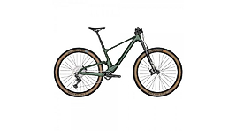 SCOTT SPARK 930-2024-L KADRO