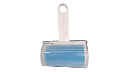 Petpretty Kapaklı Yıkanabilir Rulo