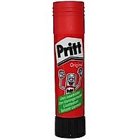 Pritt Stick Yapıştırıcı 22 GR 208845