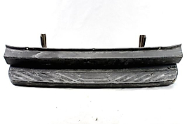 Mercedes Sprinter Arka Orta Demirli Tampon W906 uyumludur A9068800571 2008-2018 uyumlu