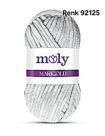 MOLY MARİGOLD RENK 92125