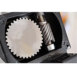 2'Li Manuel Bal Süzme Makinesi-304E Kalite