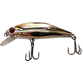 Katta JOKA 5,5 Cm 6 Gr Lrf Suni Yem