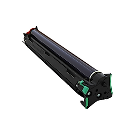 Genuine Ricoh B1909510 Black /  Orjinal  Drum Ünitesi
