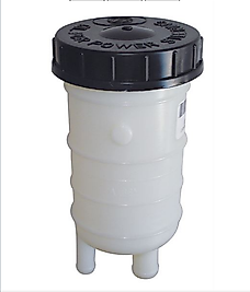 HIDROLIK DIREKSIYON DEPOSU DOĞAN SLX ŞAHİN S / 7713437