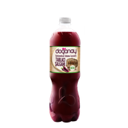 DOGANAY TATLI ŞALGAM 1LT*12*