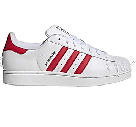 SUPERSTAR II (JQ4728)