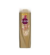 ELİDOR ŞAMPUAN SAÇ DÖK KARŞI 400 ML