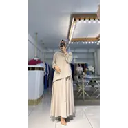 MİÂ TAŞ