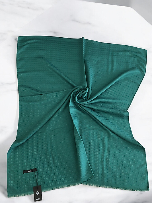 Moon Şal 75 x 185 Ebat