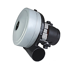 Plastik Hammadde Yükleyici Motor , Egzozlu Yükleyici Motoru,Enjeksiyon Makinası Hidrolik Yükleyici Motoru