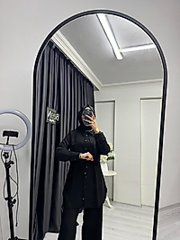 Yeni Model Tripen İkili Takım