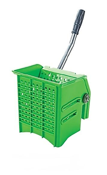 KARİZMA PLASTİK PRES ( KDV DAHİL )