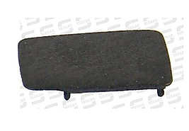 CAM ANAHTAR KAPAGI SOL ARKA DOĞAN ŞAHİN KARTAL SLX