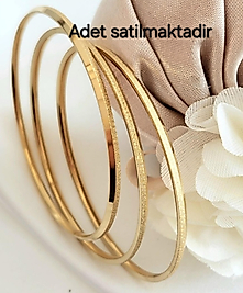 23cm  Kumlu Celik Ajda