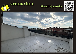 MİRAY GAYRİMENKUL SATILIK DUBLEKS DAİRE 4+1 160m ² ERDEK ATATÜRK MAHALLESİ  Satılık Daire  | 160 m²  | 4 + 1  | 0 Yaşında