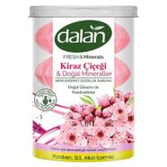 Dalan Fresh Minerals Kiraz Çiçeği 4x110 gr