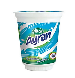 Ayran (285 Ml)