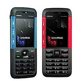 NOKİA 5310