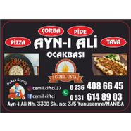 MAGNET KARTVİZİT BOYUTU 1000 ADET