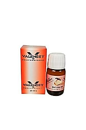 Valensey Karınca Yumurtası Yağı 20 ml