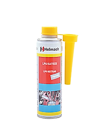LPG KATKISI 300 ML.