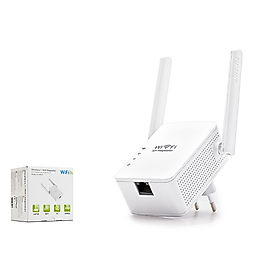 Pıx-Link Lv-Wr13 Access Point & Repeater 300Mbps