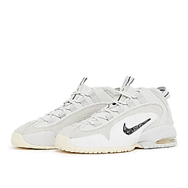 Nike Air Max Penny 1 “ Photon Dust/Black Summit White