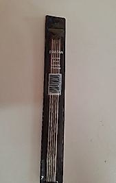 SULTAN ÇORAP ŞİŞ 2.50 NUMARA