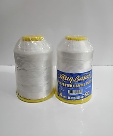 Altınbaşak 100gr