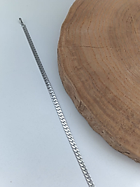 EB002 MODEL BİLEKLİK