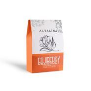Goji Berry Karışık Bitki Çayı 42 adet süzen poşet