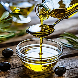 Zeytinyağı