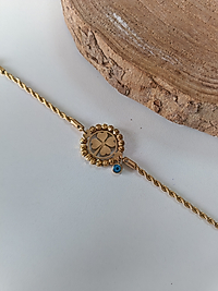 B106 MODEL BİLEKLİK