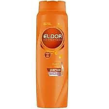 ELİDOR 325ML ANINDA ONARICI ŞAMPUAN