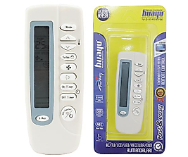 SAMSUNG KLİMA KUMANDASI SNK0010