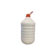 JERSEY SÜT 3 LT     (  İZMİR İÇİ)