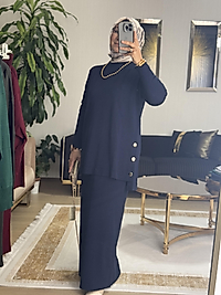 Takım