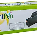 PRINTPEN BROTHER TN-2355 (630) Yüksek Kapasite (2.6K)