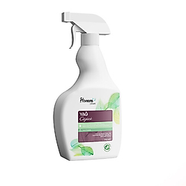 HOMM CLEAN LEKE CIKARICI