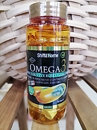 Omega3