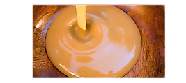 TAHİN BOZKIR YERLİ SUSAM ÇİFTE KAVRULMUŞ 500 GR