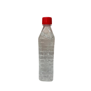 TUTUŞTURUCU JEL 500cc