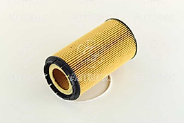 YAĞ FİLTRESİ VW PHAETON -TOUAREG 6,0  AUDI A8 6,0 - 6,3 FSI