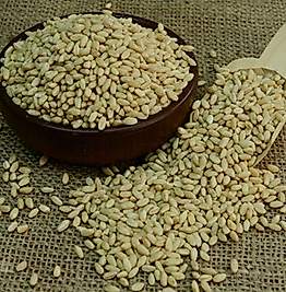 BUĞDAY (AŞURLUK)1kg