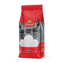 Limontuzu 5000 g