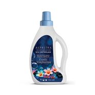 Alyalina Sıvı Deterjan Exotic Temptation 1,5 LT.
