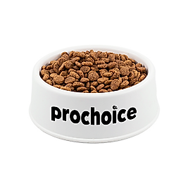Açık Prochoice Tavuk Etli Açık Yavru Kedi Maması