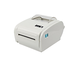 Zjiang ZJ4432 Termal Etiket Barkod