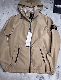 STONE ISLAND